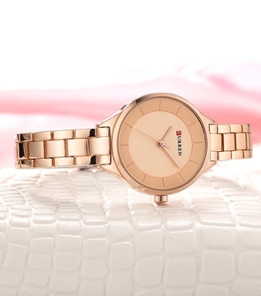 CURREN 9015 Rose