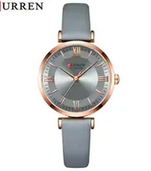 CURREN 9079 SKY