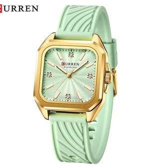 CURREN 9113 Green