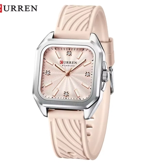 CURREN 9113 Cream