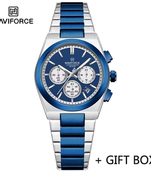 NAVIFORCE NF8048 Women