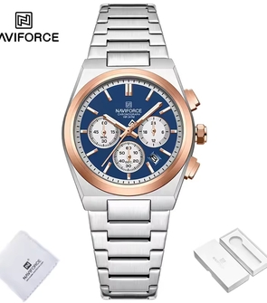 NAVIFORCE NF8048 Womens