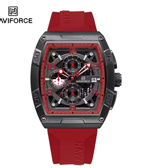 NAVIFORCE NF8052