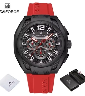 NAVIFORCE NF8063