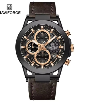 NAVIFORCE NF8073