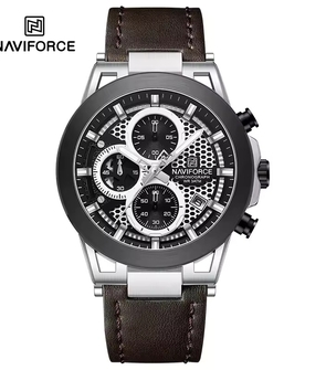 NAVIFORCE NF8073