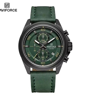 NAVIFORCE NF8075