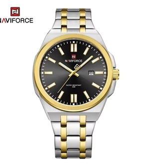 NAVIFORCE NF9226