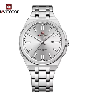 NAVIFORCE NF9226