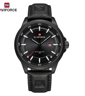 Naviforce NF9248L BLACK