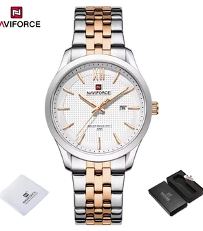 NAVIFORCE NF9255