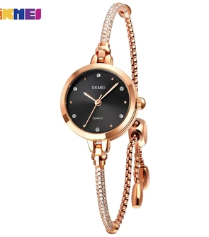 SKMEI 1805 Black
