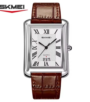 SKMEI 2575 Chocolate