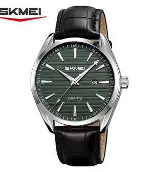 Skmei 2490 Green
