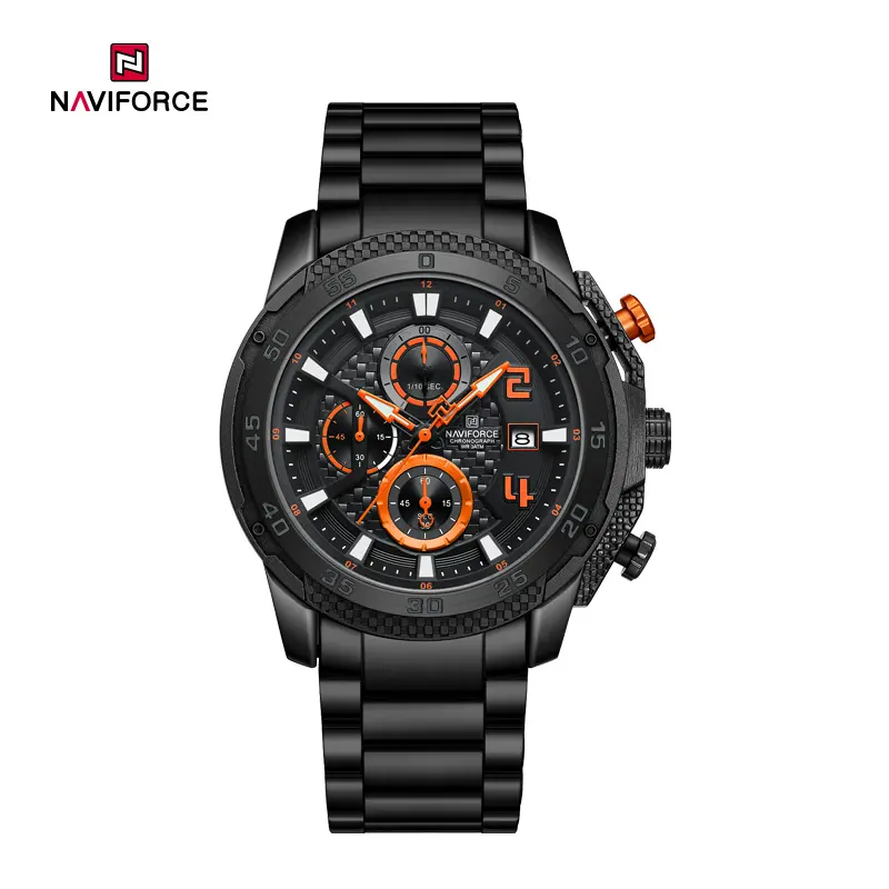 NAVIFORCE NF8047