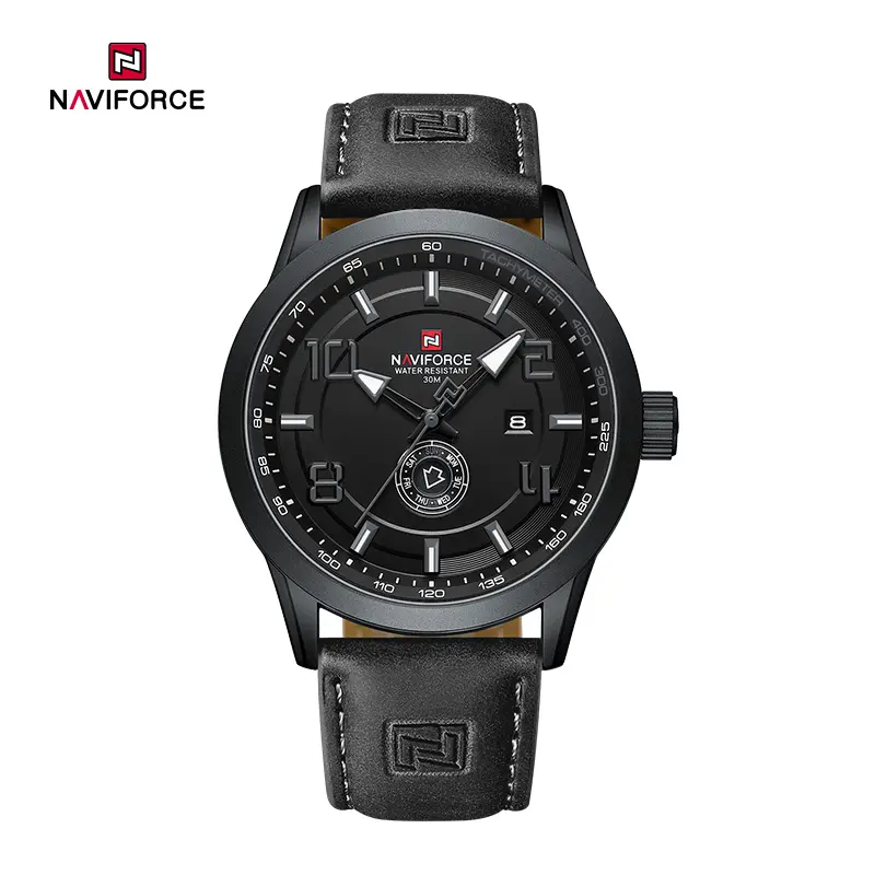 NAVIFORCE NF9229