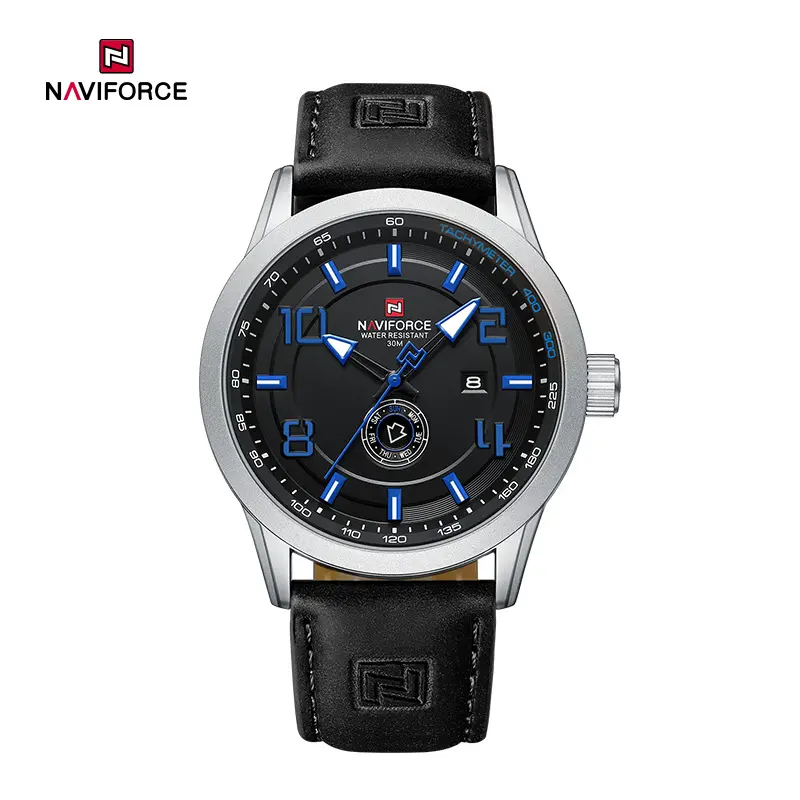 NAVIFORCE NF9229