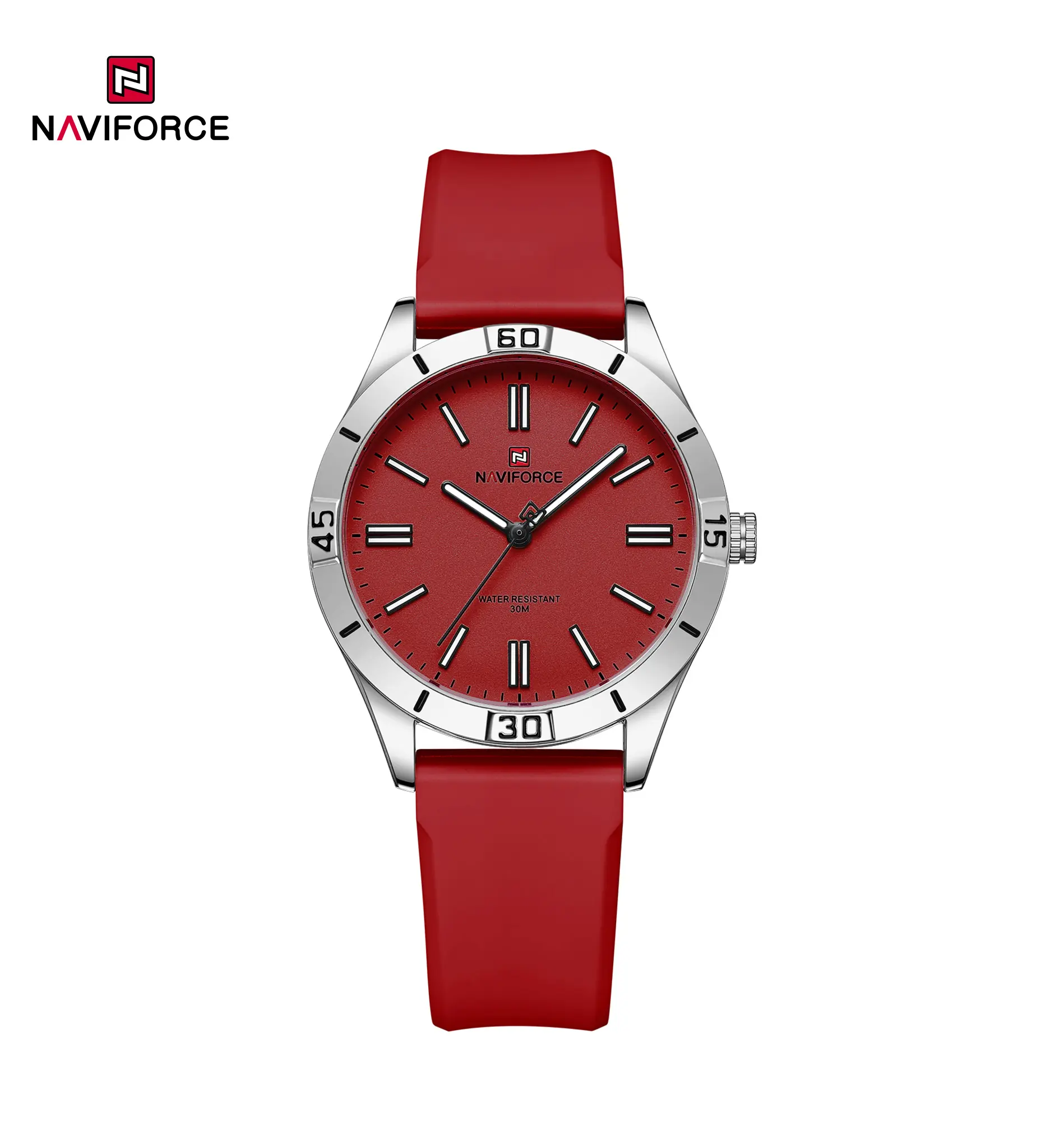 NAVIFORCE NF5041