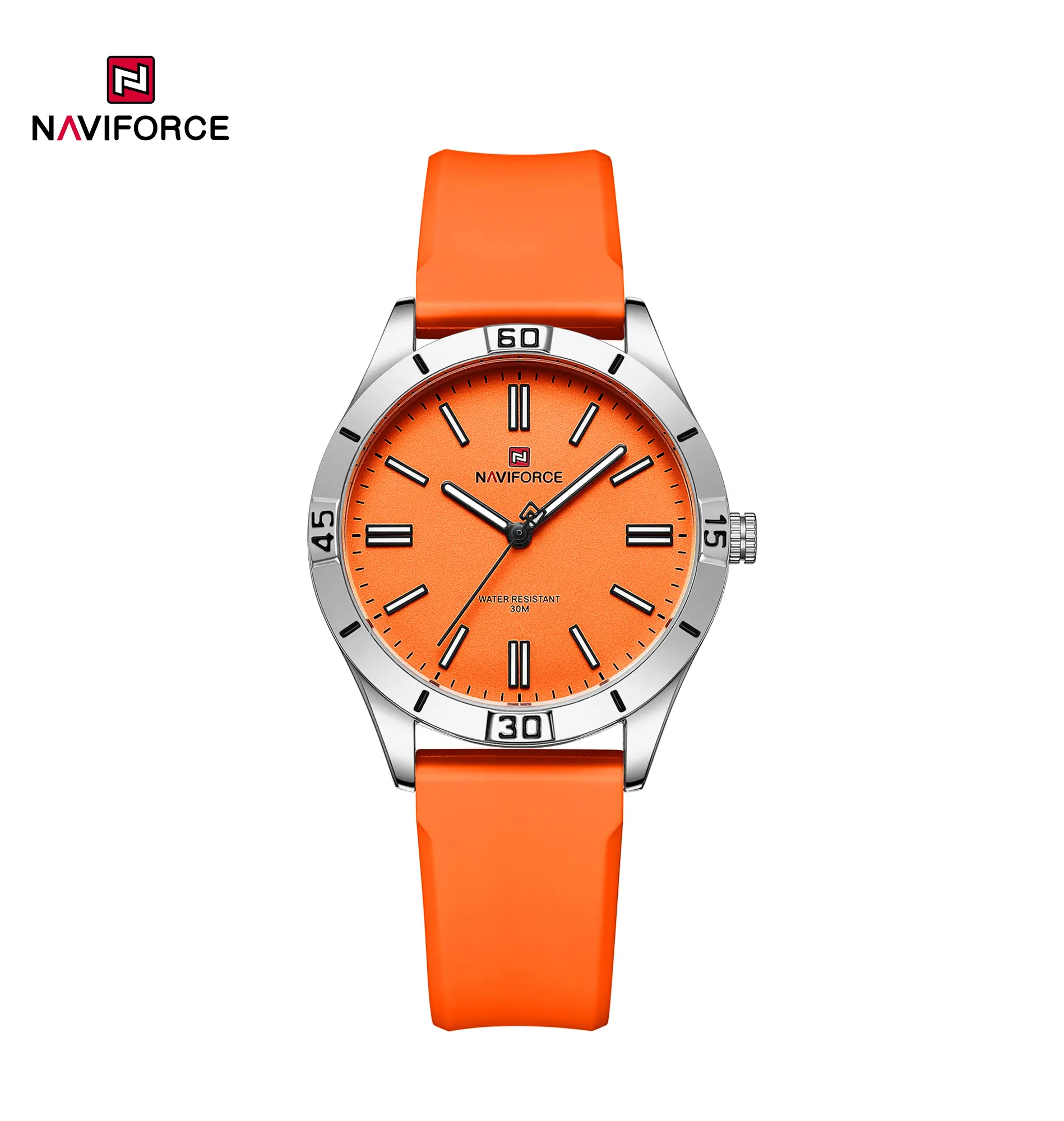 NAVIFORCE NF5041