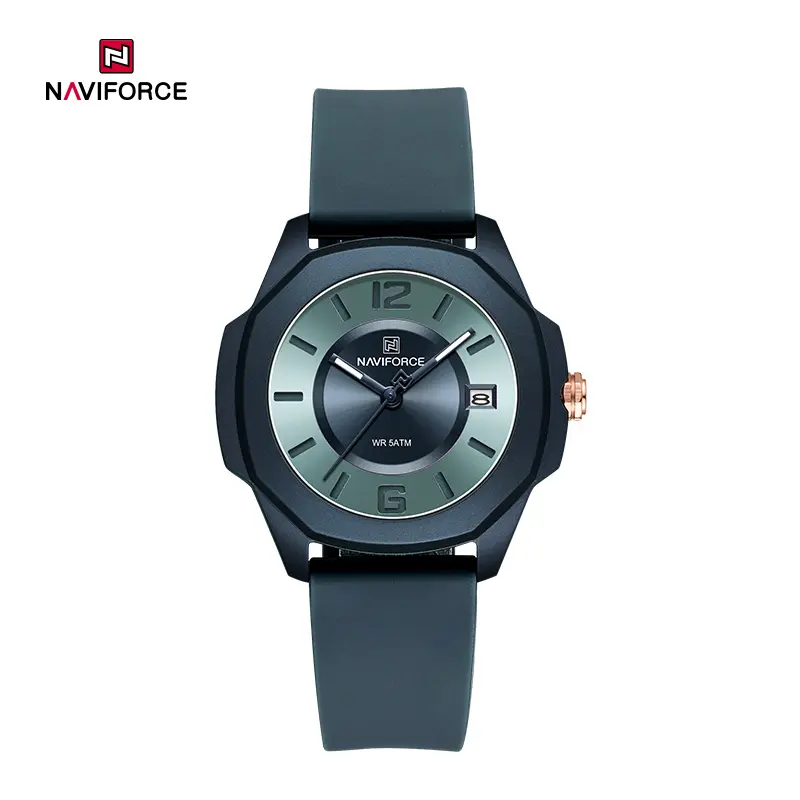 NAVIFORCE NF7107