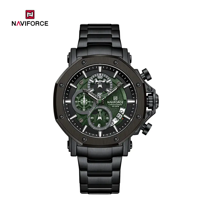 NAVIFORCE NF8065