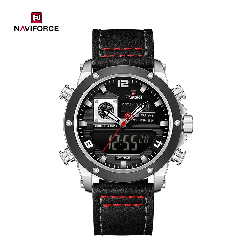 NAVIFORCE NF9236