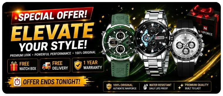 ✨🔐 Secret Deal 🎁 🚚 Free Delivery 💸🎉